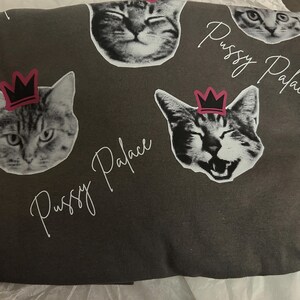 Rebecca added a photo of their purchase