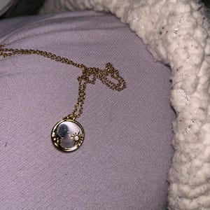 Rocio added a photo of their purchase