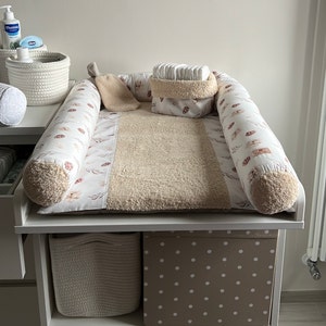 Stefy added a photo of their purchase