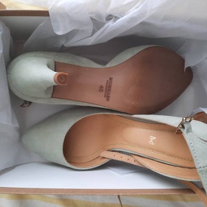 cognac leather booties womens