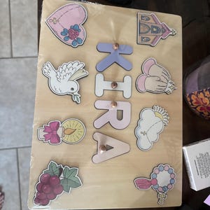 mariah added a photo of their purchase