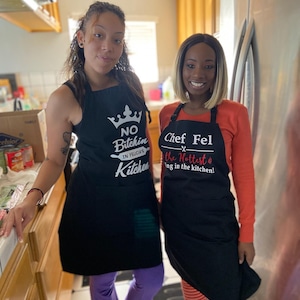 Felicia added a photo of their purchase