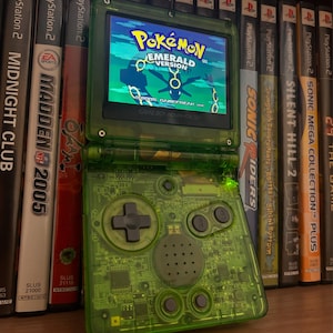 AloneRaptor added a photo of their purchase