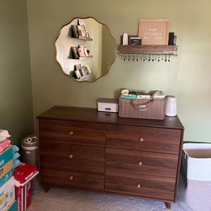 Lexi added a photo of their purchase