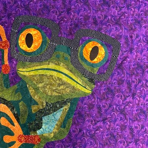 Catherine added a photo of their purchase