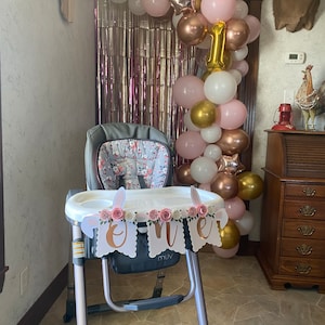 Rebecca added a photo of their purchase