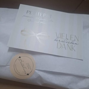 Nadine added a photo of their purchase