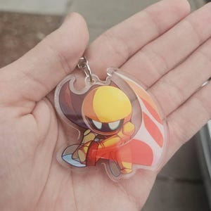 Tyler added a photo of their purchase