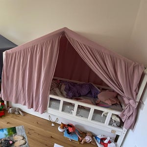 Jan added a photo of their purchase