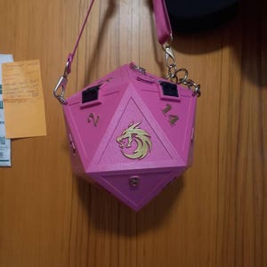 Impala added a photo of their purchase