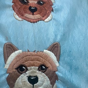Karma ha añadido una foto de su compra