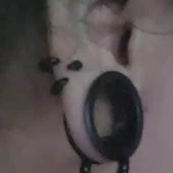 Mugsymug image