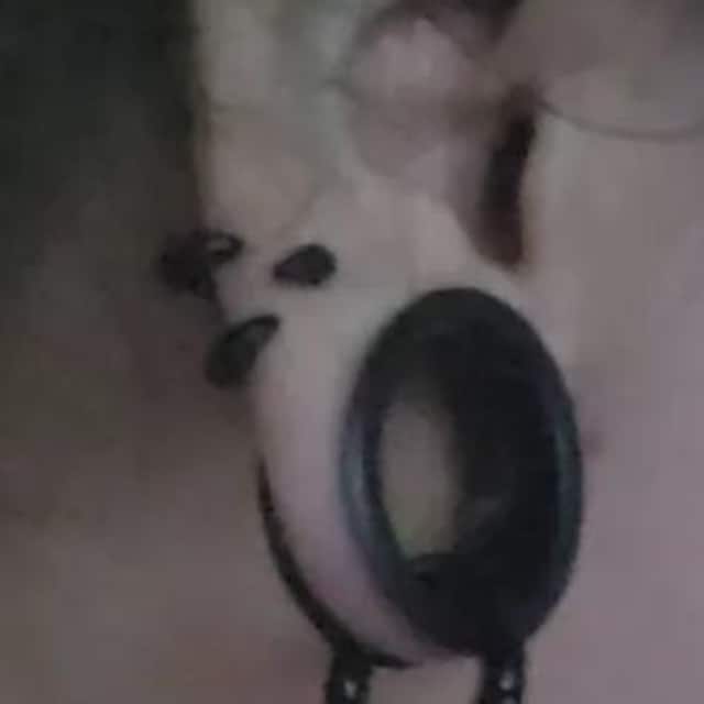 review_image
