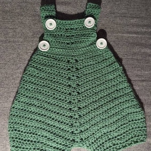 alison added a photo of their purchase