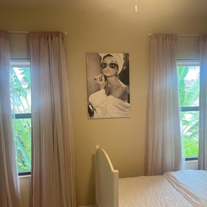 Kathryn added a photo of their purchase