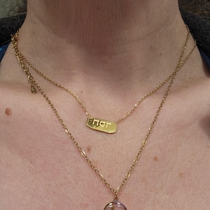 Tina added a photo of their purchase