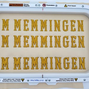 Vinzenz added a photo of their purchase