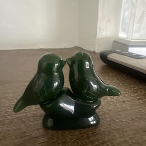 Crystal ha añadido una foto de su compra