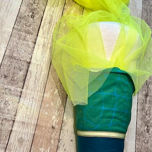 Schnipselcarline added a photo of their purchase