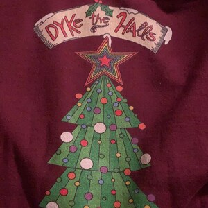 Vale ha añadido una foto de su compra