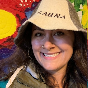 Kaisha ha añadido una foto de su compra