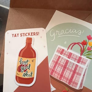 Carlena added a photo of their purchase