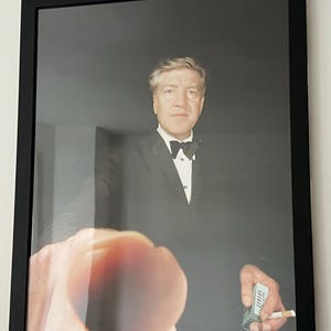 Nora ha añadido una foto de su compra