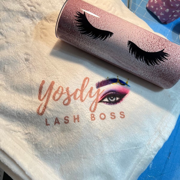 Watercolor Cactus Digital Paper Set for Scrapbooking Commercial Use