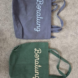Gyde added a photo of their purchase