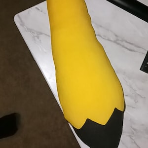 Capitaine added a photo of their purchase