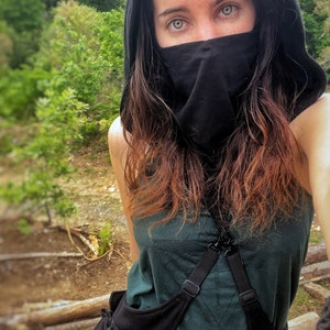 Agathe added a photo of their purchase