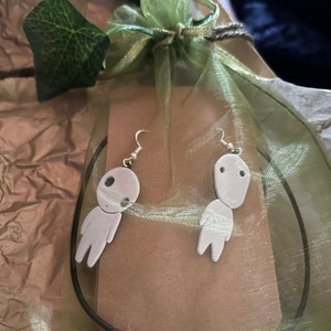 Kaitlyn added a photo of their purchase