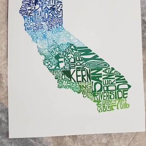 Katie added a photo of their purchase