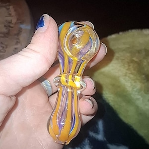 Alexes a ajouté une photo de son achat