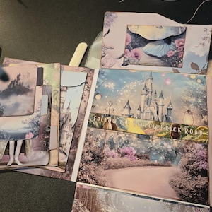 Samantha added a photo of their purchase