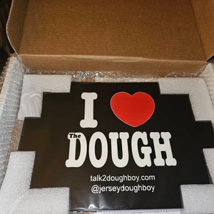 Monique added a photo of their purchase