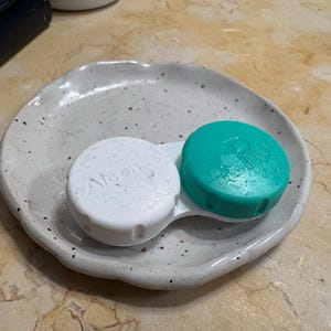 Cas さんが購入した商品の写真を追加しました