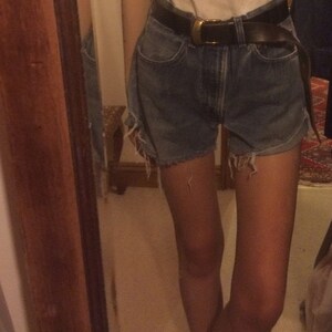 Inactief account heeft een foto van zijn/haar aankoop toegevoegd