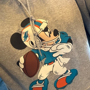 Tanya added a photo of their purchase