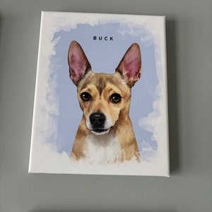 Leah ha añadido una foto de su compra
