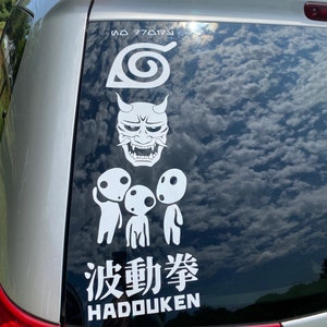 Rocket Raccoon the Rabbit is Correct Decal / Sticker / Label - Etsy