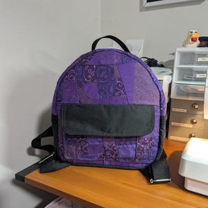 Mattie added a photo of their purchase