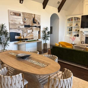 Evelyn added a photo of their purchase