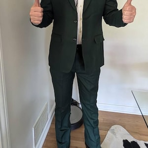 Ryan added a photo of their purchase