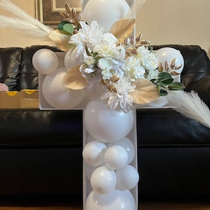 daisy added a photo of their purchase