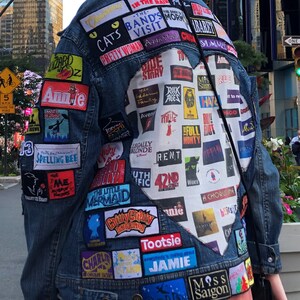 Mitch added a photo of their purchase