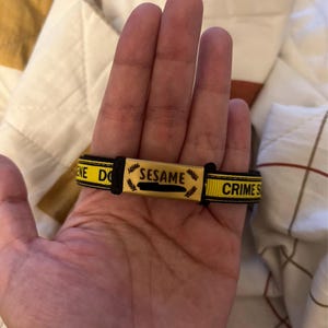 Maggie added a photo of their purchase