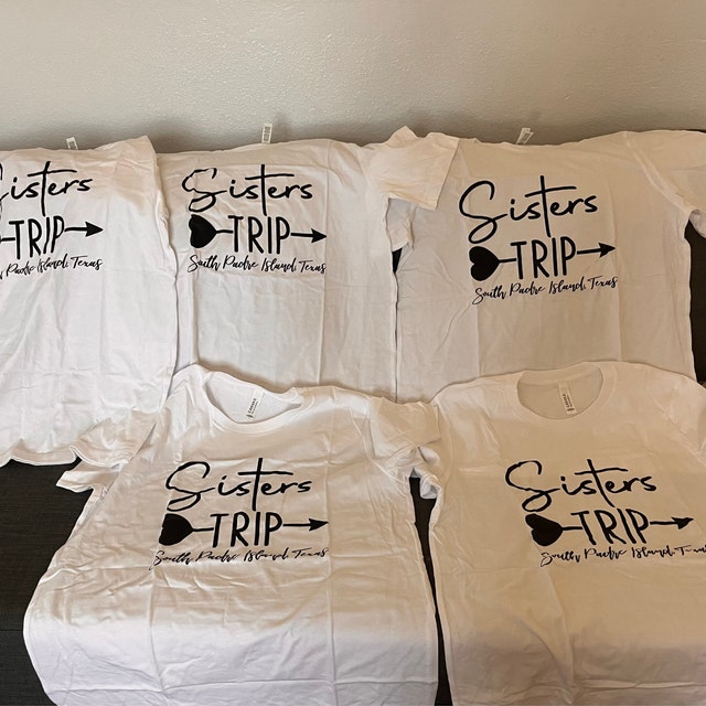 トップス Sister inspired by POOR THINGS T-shirt il_1080xN.5667767180_k0o4.jpg