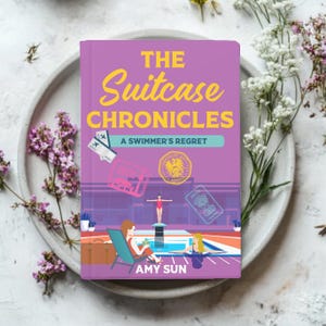 Amy heeft een foto van zijn/haar aankoop toegevoegd