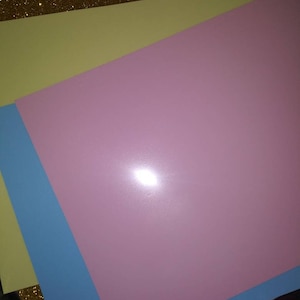 Lena added a photo of their purchase